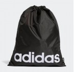 Adidas Essentials Gym Sack HT4740