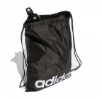 Adidas Essentials Gym Sack HT4740