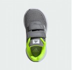 Adidas Tensaur Run 2.0 CF IG1149
