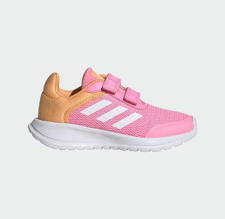 Adidas Tensaur Run 2.0 CF IG1238