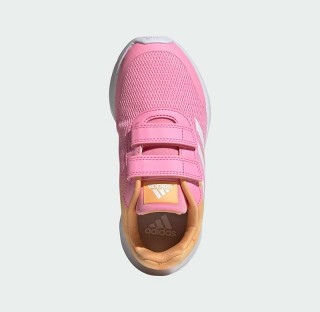 Adidas Tensaur Run 2.0 CF IG1238