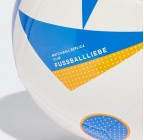 Adidas Fussballliebe Club Ball IN9371