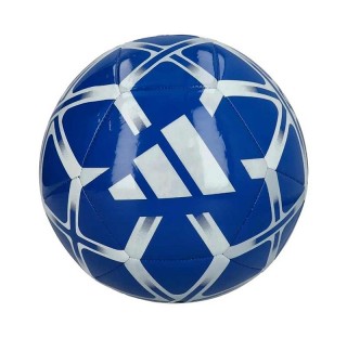 Adidas Starlancer Clb IP1649