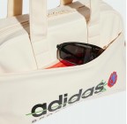 Adidas Flower Bowl Shoulder Bag IP9770