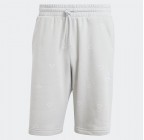 Adidas M Monogram FL Shorts IS1825