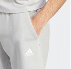 Adidas M Monogram FL Shorts IS1825