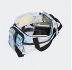 Adidas Essentials Duffel Bag IS3781