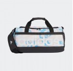 Adidas Essentials Duffel Bag IS3781