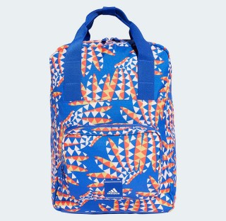 Adidas FARM Rio Backpack HZ2218