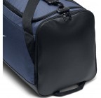 Nike Brasilia Duffel Bag Medium BA5334-410