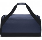 Nike Brasilia Duffel Bag Medium BA5334-410
