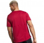 Nike Running Swoosh T-Shirt CJ5386-620