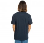 Quiksilver Arched Type T-Shirt EQYZT07717-BYJ0