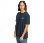 Quiksilver Arched Type T-Shirt EQYZT07717-BYJ0
