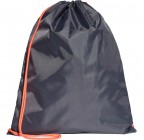 Adidas Linear Core Gym Bag FM6762