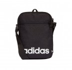 Adidas Linear Shoulderbag HT4738