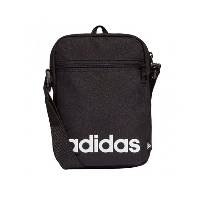 Adidas Linear Shoulderbag HT4738
