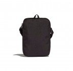 Adidas Linear Shoulderbag HT4738