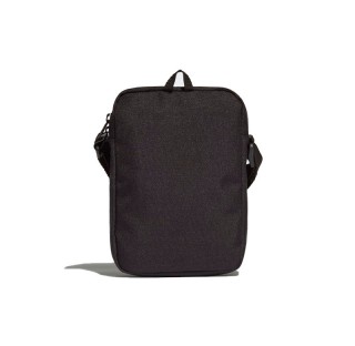 Adidas Linear Shoulderbag HT4738