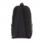 Adidas Classic Camo Backpack H30037 