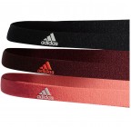 Adidas Hairband H62467