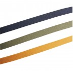 Adidas Hairband HD7317