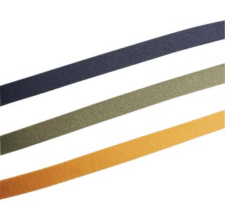 Adidas Hairband HD7317