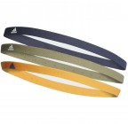 Adidas Hairband HD7317