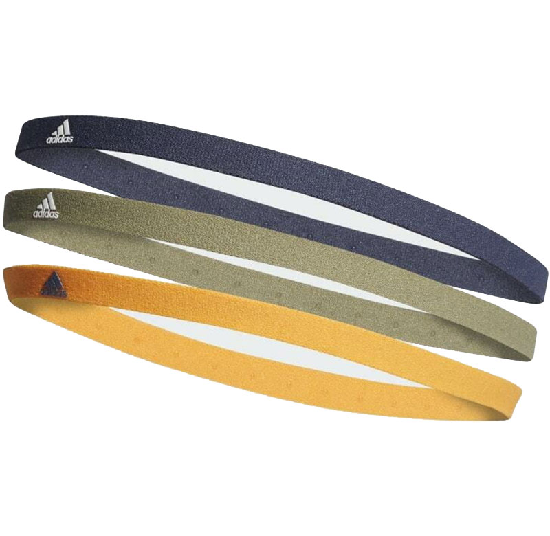 Adidas Hairband HD7317