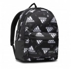 Adidas Classic Graphic Backpack HH7070