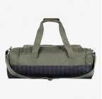 Quiksilver Shelter Duffle Bag AQYBL03024-CRE0