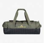 Quiksilver Shelter Duffle Bag AQYBL03024-CRE0