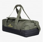 Quiksilver Shelter Duffle Bag AQYBL03024-CRE0