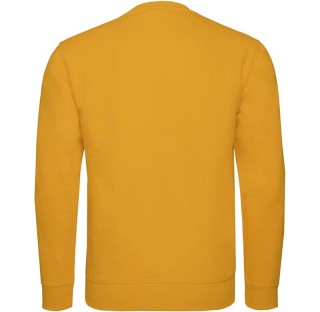 Champion Crewneck Sweatshirt 217995-YS113
