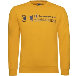 Champion Crewneck Sweatshirt 217995-YS113