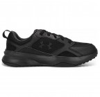 Under Armour Charged Edge 3026727-002 
