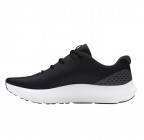 Under Armour Charged Surge 4 3027000-001