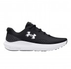 Under Armour Charged Surge 4 3027000-001