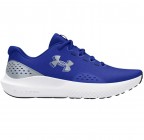 Under Armour Charged Surge 4 3027000-400