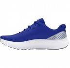 Under Armour Charged Surge 4 3027000-400