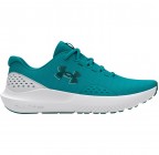 Under Armour Charged Surge 4 3027000-300