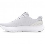 Under Armour UA W Charged Surge 4 3027007-100