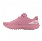 Under Armour UA W Charged Surge 4 3027007-600