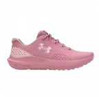 Under Armour UA W Charged Surge 4 3027007-600