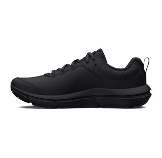 Under Armour BGS Assert 10 3027099-001