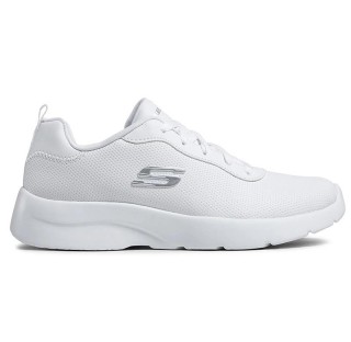 Skechers Dynamight 2.0 88888368-WHT