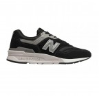 New Balance 997 CM997HCC