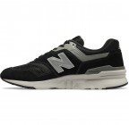 New Balance 997 CM997HCC