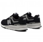 New Balance 997 CM997HCC