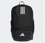 Adidas Tiro 23 League Backpack HS9758